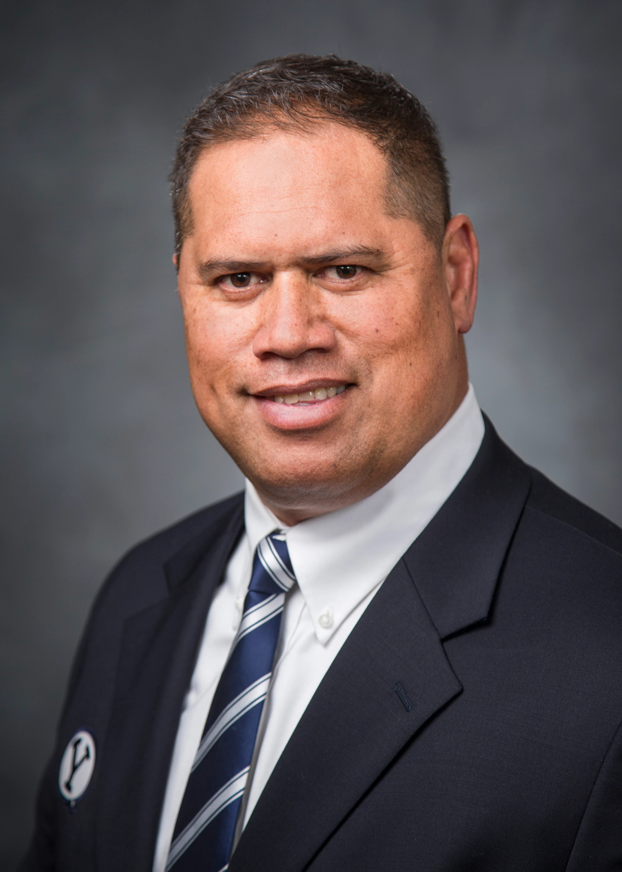 Photo of Alema Fitisemanu