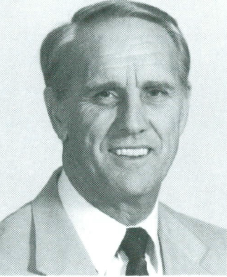 Additional photo of Dave Kragthorpe