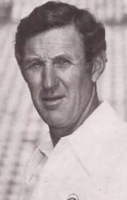 Photo of Doug Scovil