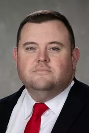 Additional photo of Eric Mateos