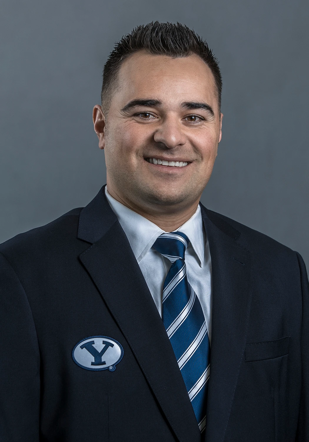 Photo of Fesi Sitake