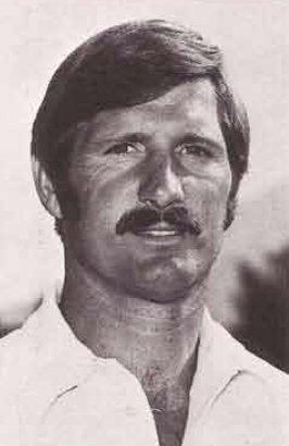 Photo of Fred Whittingham Sr.