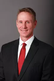 Additional photo of Gary Andersen