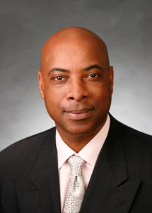 Photo of Jaime Hill