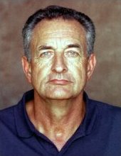 Additional photo of Ken Schmidt