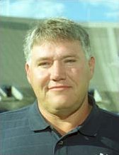 Additional photo of Lance Reynolds Sr.