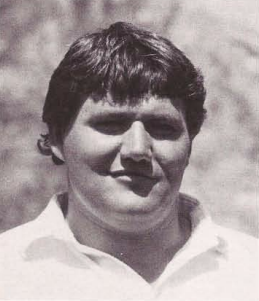 Additional photo of Lance Reynolds Sr.