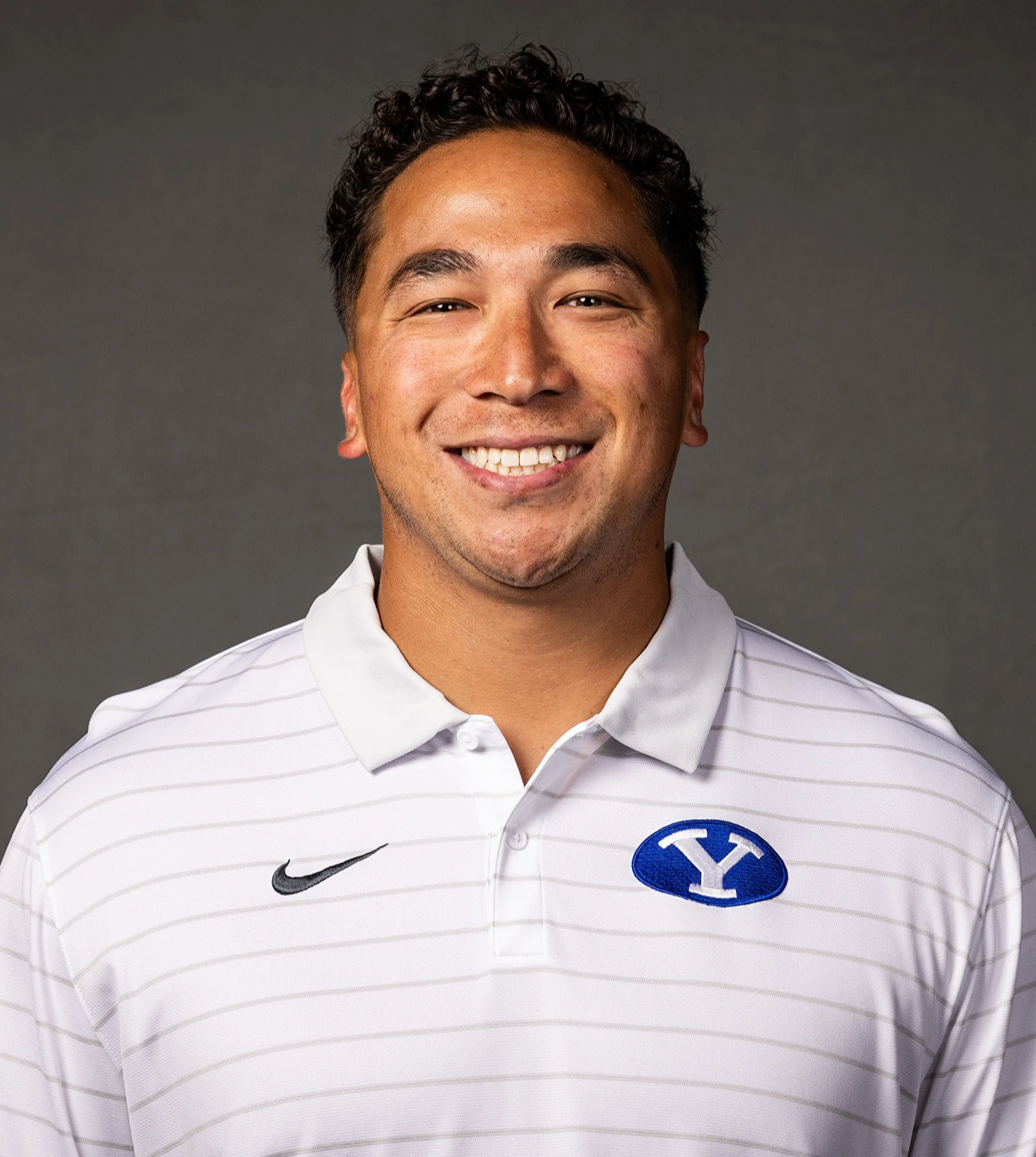 Photo of Tyus Moe