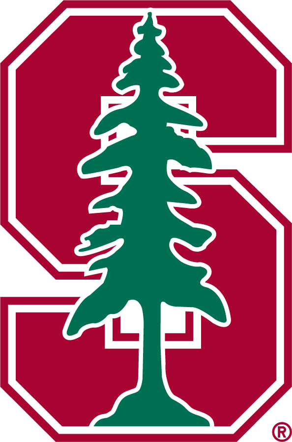 Stanford