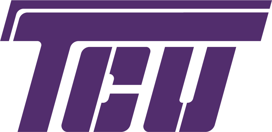 TCU