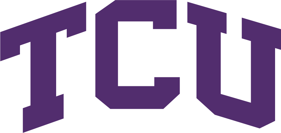 TCU