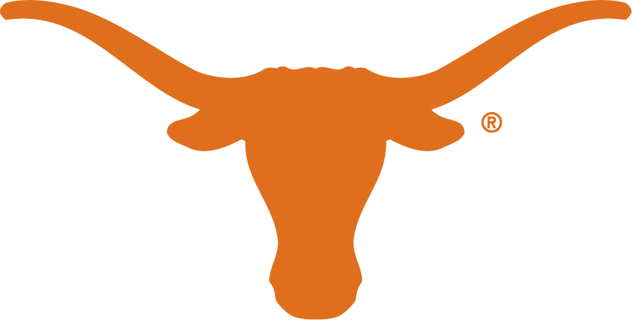 Texas
