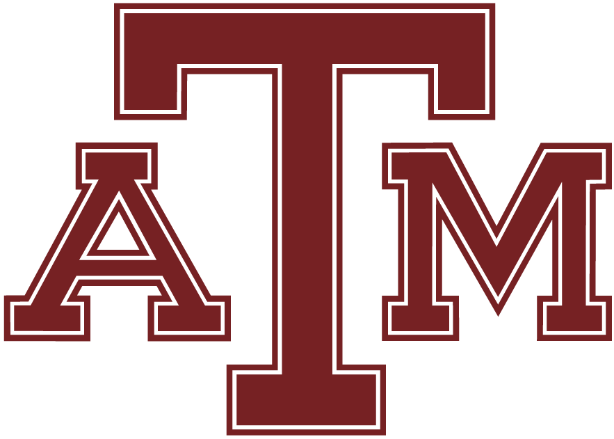 Texas A&M