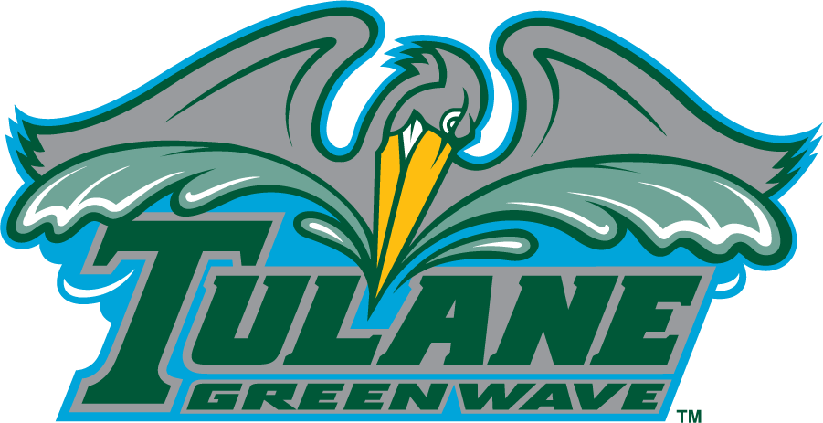 Tulane
