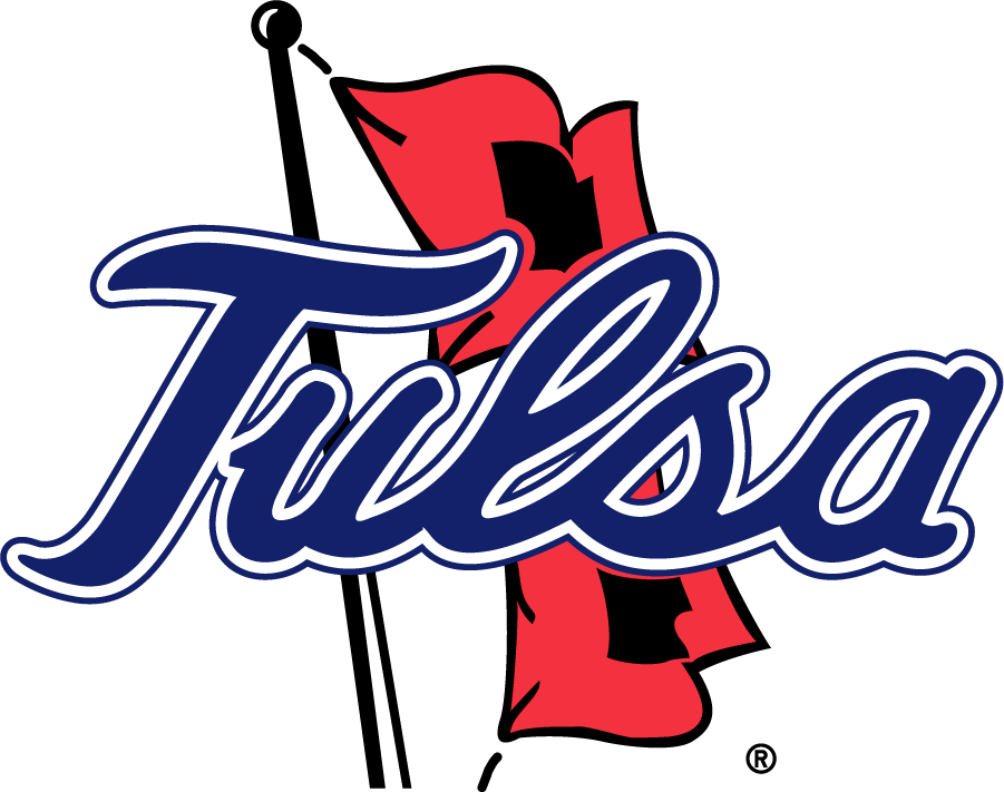Tulsa