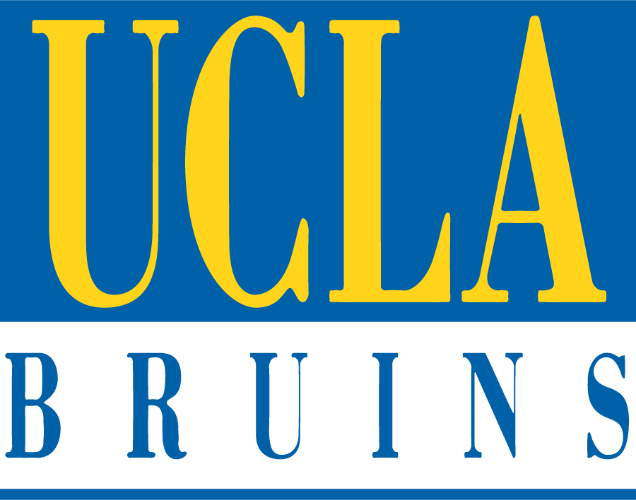 UCLA