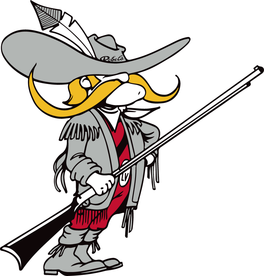 UNLV