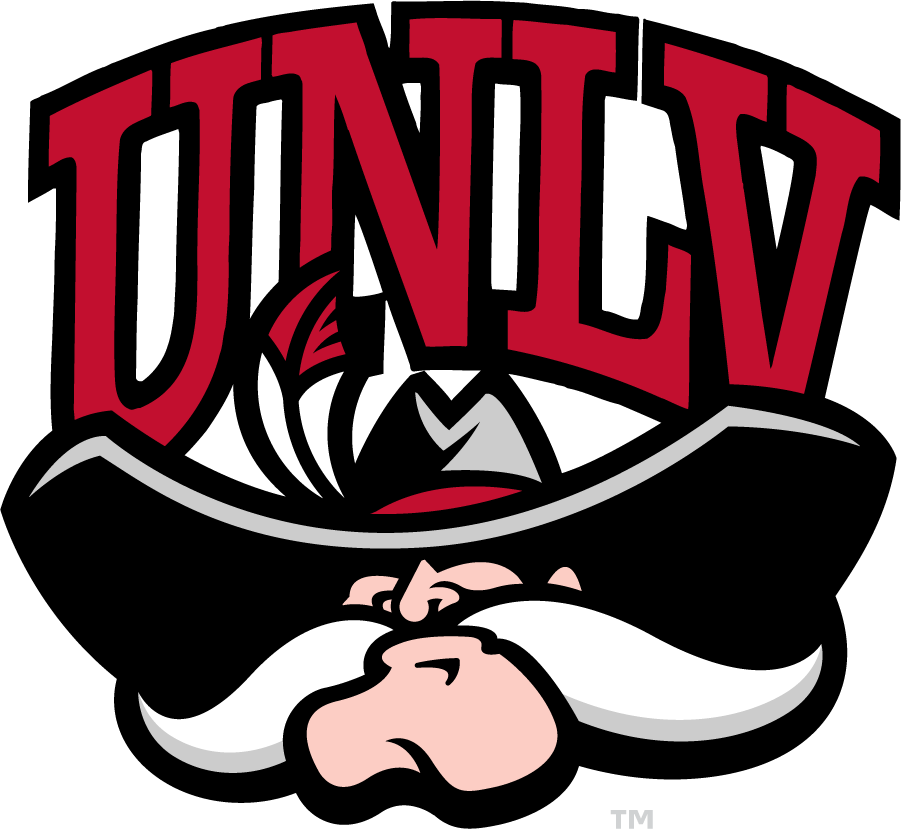 UNLV