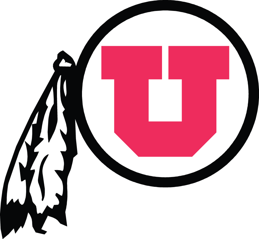 Utah