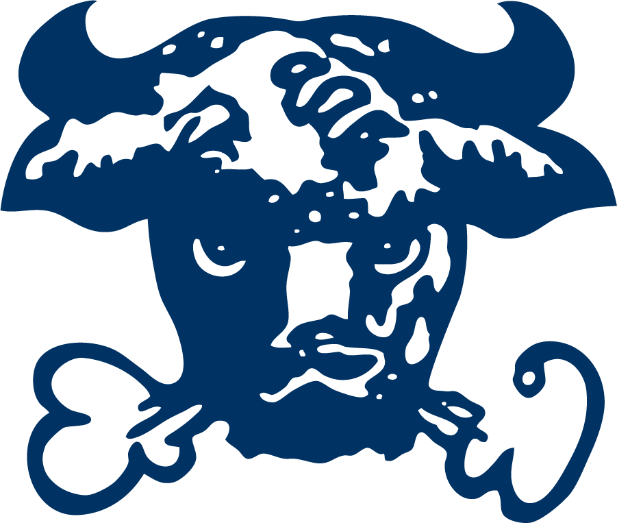 Utah State