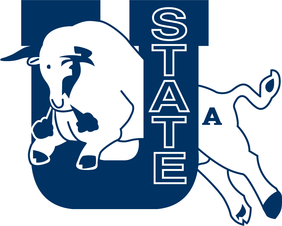 Utah State