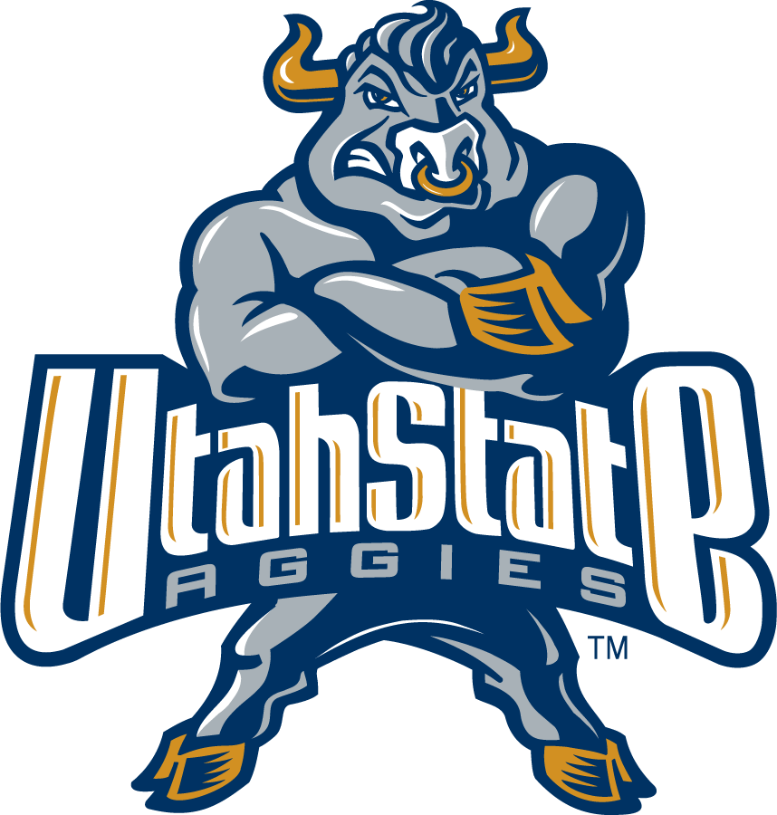 Utah State