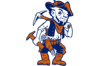 Texas Western