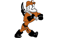 UTEP
