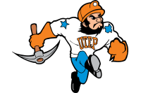 UTEP