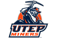UTEP