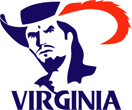 Virginia