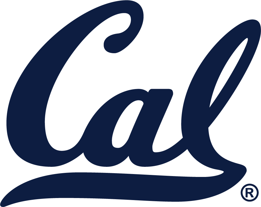 California