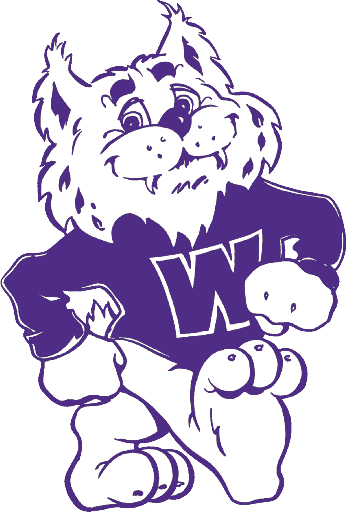 Weber State