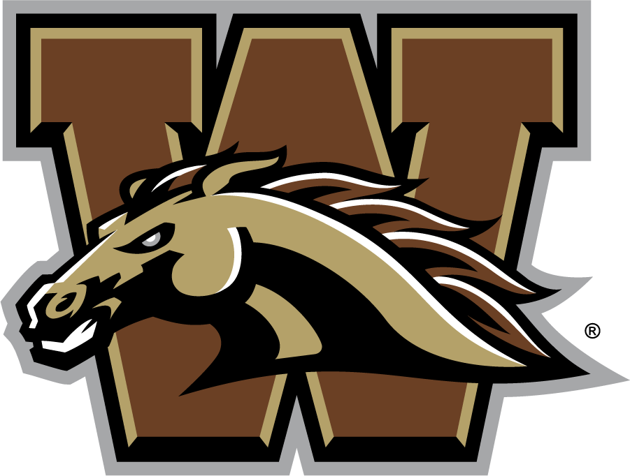Western Michigan