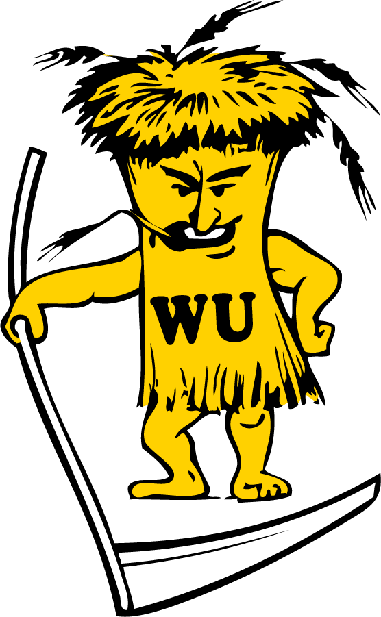 Wichita State