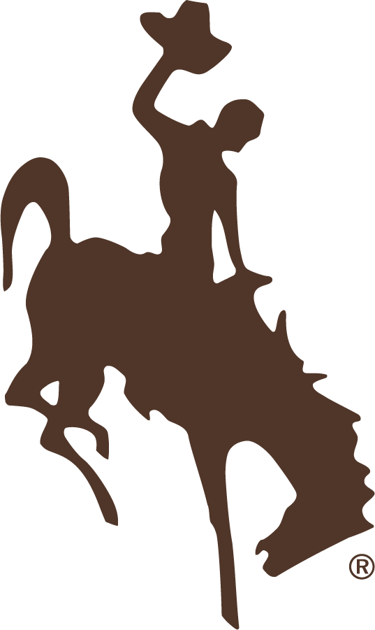 Wyoming