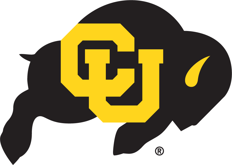Colorado