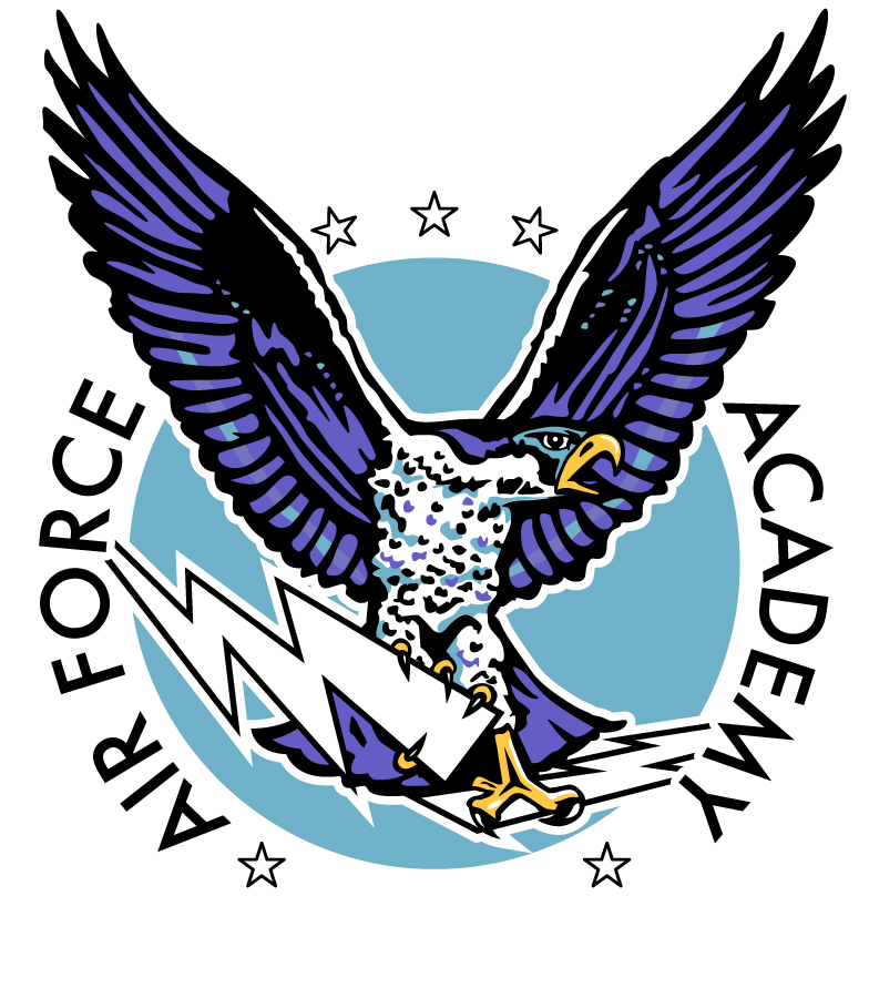 Air Force