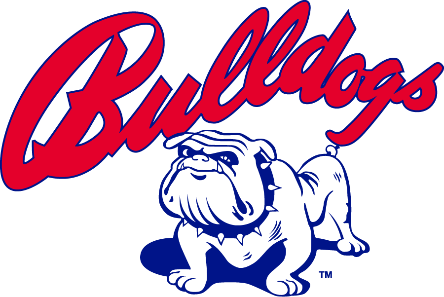 Fresno State