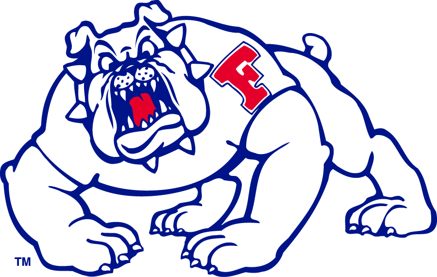 Fresno State