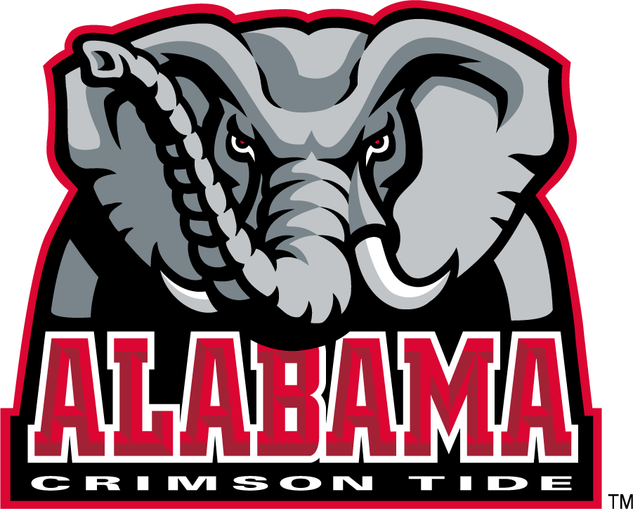 Alabama