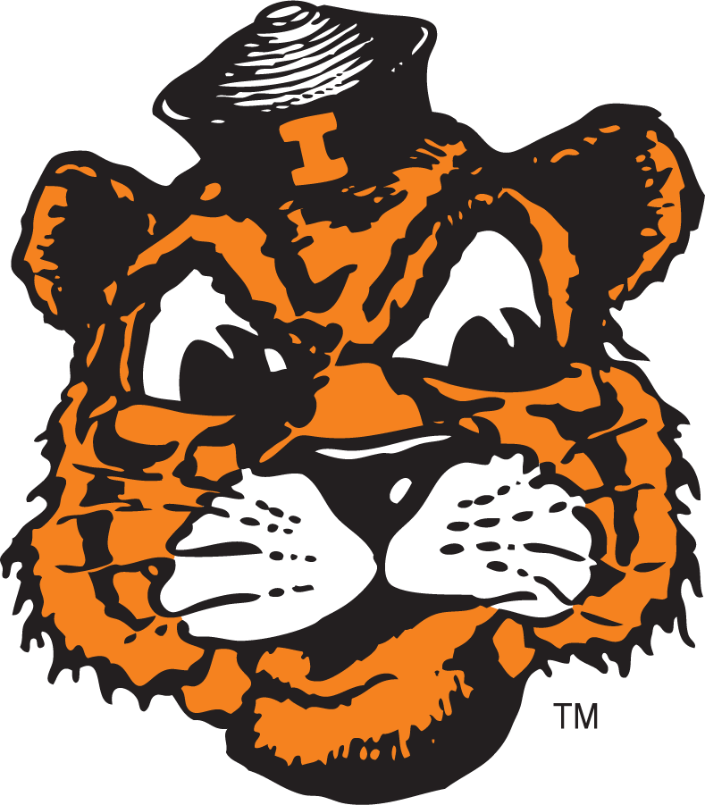 Idaho State College