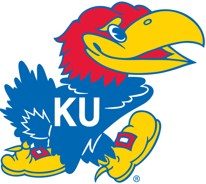 Kansas