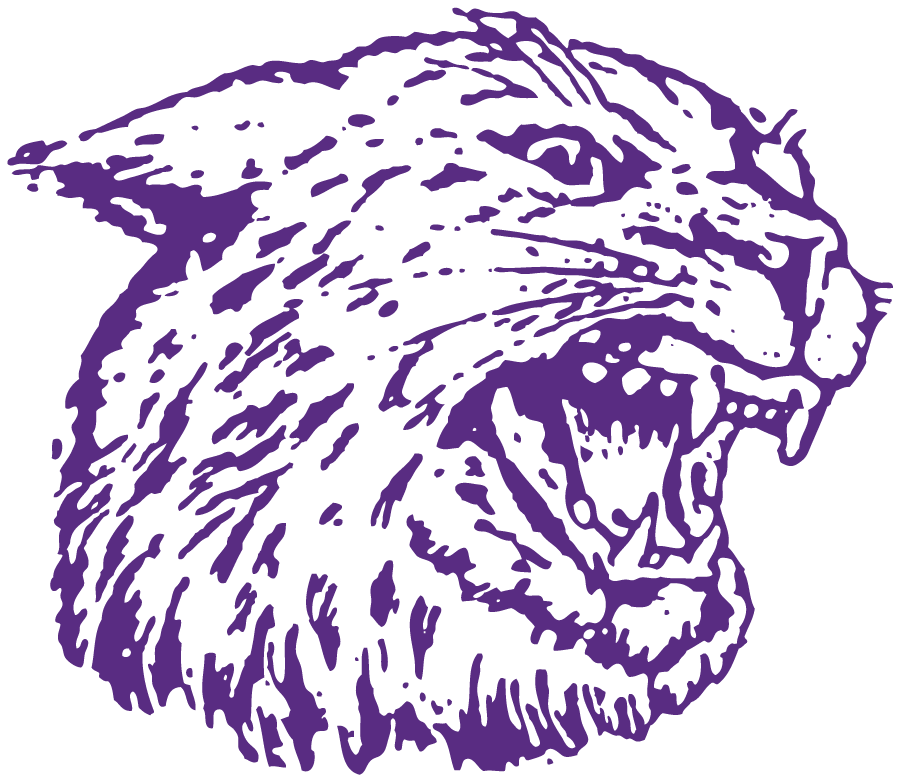 Kansas State