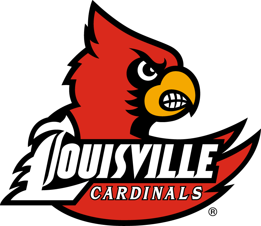 Louisville