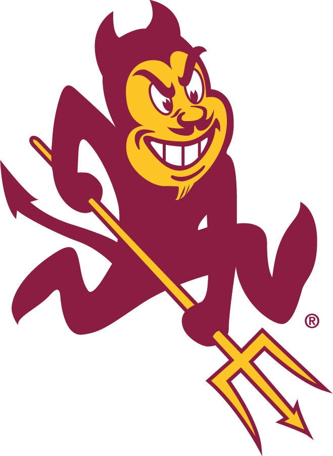 Arizona State