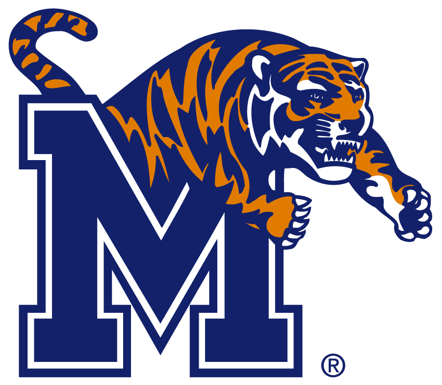 Memphis