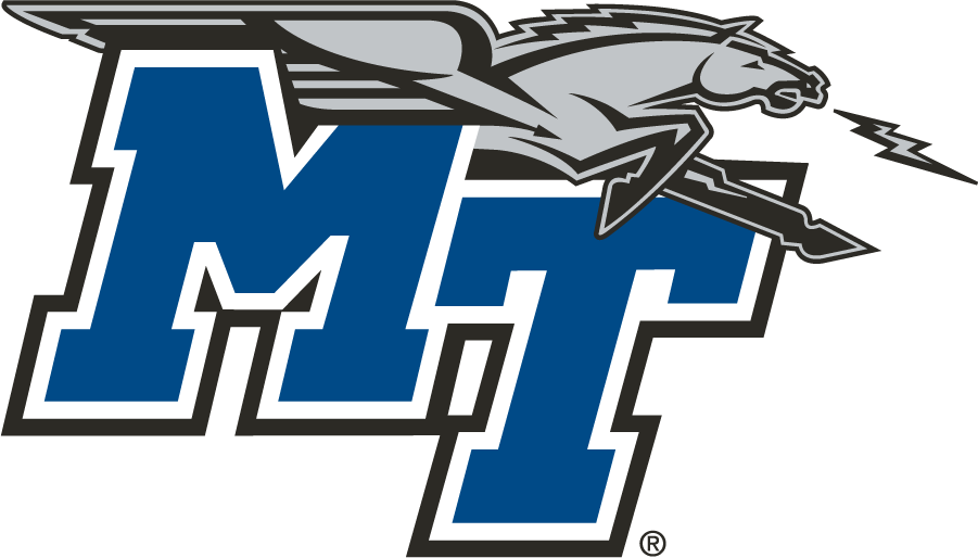 Middle Tennessee State
