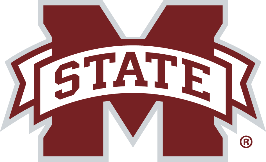 Mississippi State