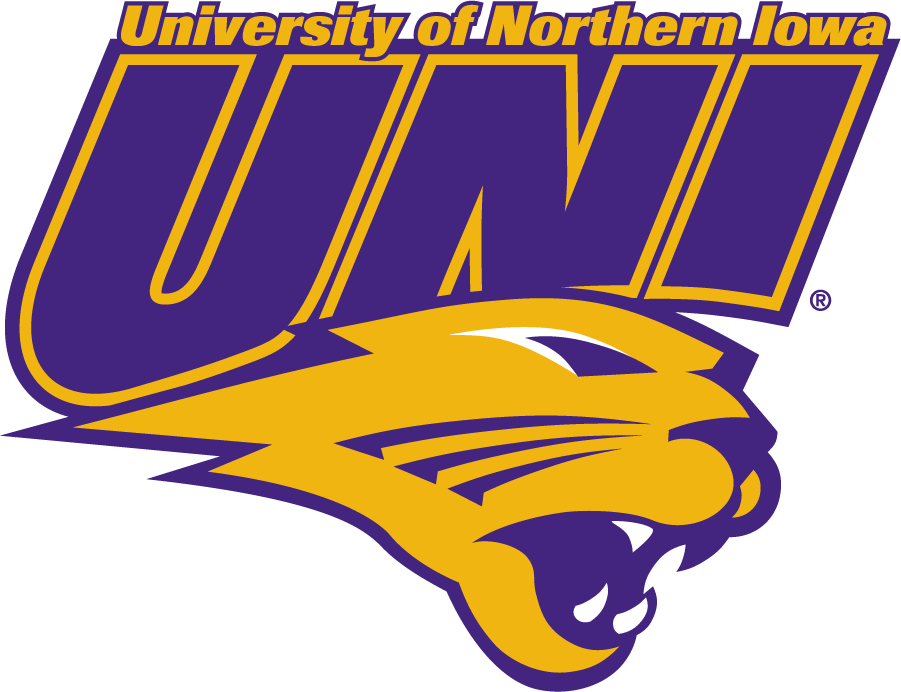 Northern Iowa